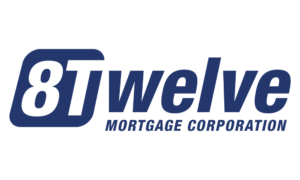 8Twelve Mortgage